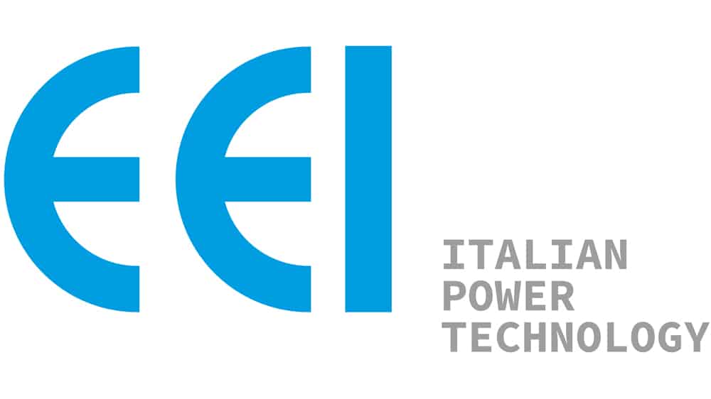 EEI power electronics